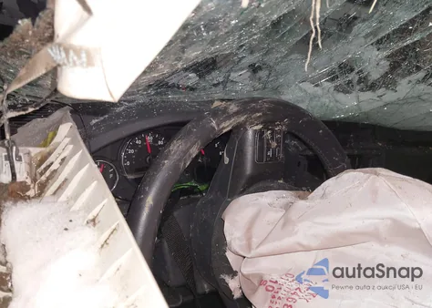 2012 Jeep Liberty Sport z USA, uszkodzony, nr VIN 1C4PJMAK2CW187651